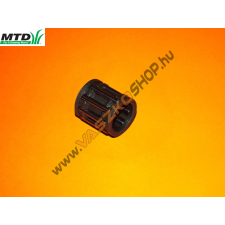 MTD Dugattyú csapszeg tűgörgő MTD BC 43 barkácsgép tartozék