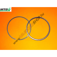 MTD Dugattyúgyűrű MTD Thorx 1P51 barkácsgép tartozék