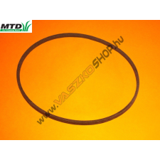 MTD Ékszíj MTD Advance 53 SPKV HW barkácsgép tartozék