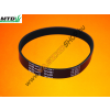 MTD Ékszíj MTD Optima 34E , 38E