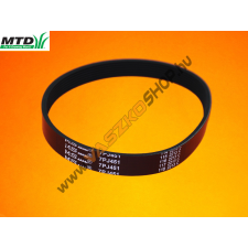 MTD Ékszíj MTD Optima 34E , 38E barkácsgép tartozék