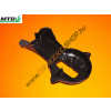 MTD Ékszíj védő MTD Advance 53 SPKV HW