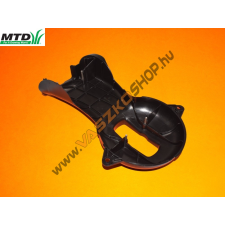 MTD Ékszíj védő MTD Advance 53 SPKV HW barkácsgép tartozék