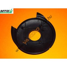 MTD Ékszíj védő MTD SPK 53 HW barkácsgép tartozék