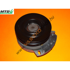 MTD Ékszíjtárcsa elektromos kuplung MTD 717-05398 barkácsgép tartozék