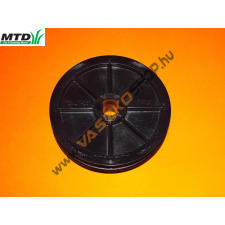 MTD Ékszíjtárcsa MTD VE 30 barkácsgép tartozék