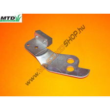 MTD Fékbetét MTD B 115 barkácsgép tartozék