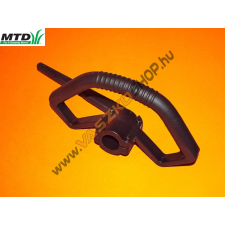 MTD Fogantyú MTD Smart BC 33D , BC 43D barkácsgép tartozék