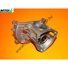 MTD Forgattyúsház MTD Smart BC 26 barkácsgép tartozék