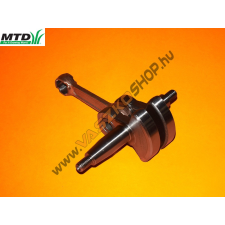 MTD Főtengely MTD Smart BC 43 barkácsgép tartozék