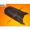 MTD Fűgyűjtő fedél MTD SBP 53 HW