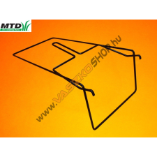 MTD Fűgyűjtő keret MTD 53 SPB HW barkácsgép tartozék