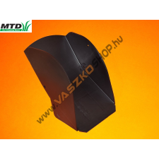 MTD Fűkivető MTD Smart RC 125 barkácsgép tartozék