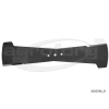 MTD Fűnyíró kés MTD E130 520mm, 10.3mm, 3 furatos utángyártott