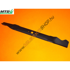 MTD Fűnyírókés MTD Pinto 60 cm (mulcsozó) barkácsgép tartozék