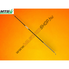 MTD Gázbowden MTD 16/102 barkácsgép tartozék