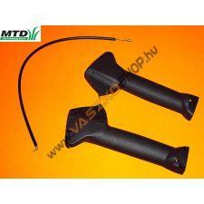 MTD Gázbowden MTD 600 , 700 barkácsgép tartozék
