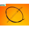MTD Gázbowden MTD 746-0634A