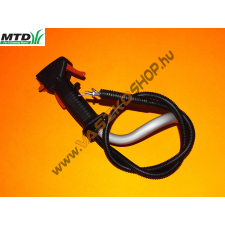 MTD Gázmarkolat MTD Smart BC 26 , 33 , 43 , 52 barkácsgép tartozék