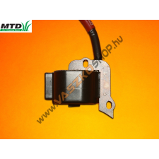 MTD Gyújtótekercs MTD 790 , 780 HQ barkácsgép tartozék