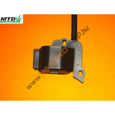 MTD Gyújtótekercs MTD 827 barkácsgép tartozék