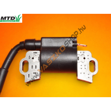 MTD Gyújtótekercs MTD Thorx 7T84HWA barkácsgép tartozék