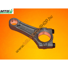 MTD Hajtókar MTD THORX P70 barkácsgép tartozék