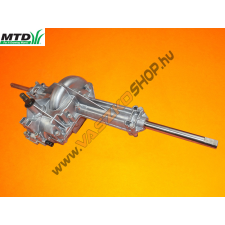 MTD Hajtómű MTD DL96 T barkácsgép tartozék