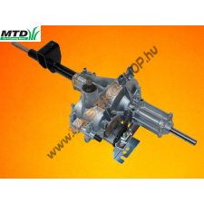 MTD Hajtómű MTD Smart RE 125 barkácsgép tartozék