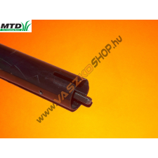 MTD Hajtószár felső MTD 990 barkácsgép tartozék