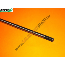 MTD Hajtószár rúd (felső) MTD Smart BC 26 barkácsgép tartozék