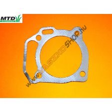 MTD Hengerfej tömítés MTD THORX 7T90 barkácsgép tartozék