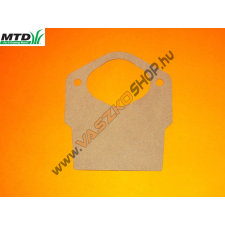 MTD Hengertalp tömítés MTD 790 , 780 HQ barkácsgép tartozék