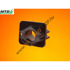 MTD Karburátor közdarab MTD GCS 3800/35 barkácsgép tartozék