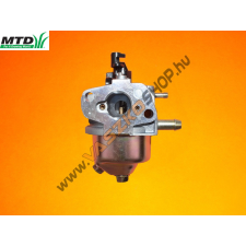 MTD Karburátor MTD 1P57RH barkácsgép tartozék
