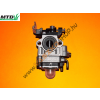 MTD Karburátor MTD Smart BC 26