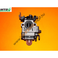 MTD Karburátor MTD Smart BC 26 barkácsgép tartozék