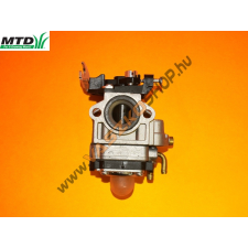 MTD Karburátor MTD Smart BC 33 barkácsgép tartozék