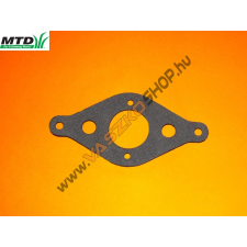 MTD Karburátor tömítés MTD 790 barkácsgép tartozék