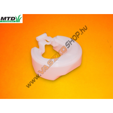 MTD Karburátor úszó MTD 7T84HWA barkácsgép tartozék