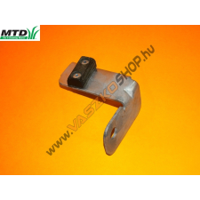 MTD Kasza fékező jobb oldali MTD LG 175 barkácsgép tartozék