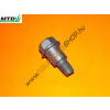 MTD Késhajtás kapcsoló bowden rögzítő csavar MTD RS125/96 , 135/107 , 180/107