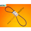 MTD Késmeghajtó szíj MTD 754-0350