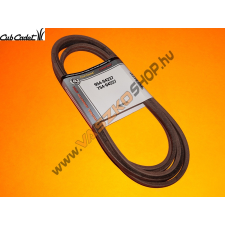 MTD Késmeghajtó szíj MTD 754-04237 barkácsgép tartozék
