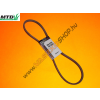 MTD Késmeghajtó szíj MTD 754-0754