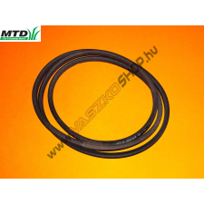 MTD Késmeghajtó szíj MTD LN155 barkácsgép tartozék
