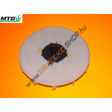 MTD Késtartó elektromos MTD 1600W (új) II barkácsgép tartozék