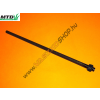 MTD Kormányrúd MTD DL92 , DL96 , LE130 , LE155 , LG155 , LG200