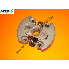 MTD Kuplung MTD 600 , 827 barkácsgép tartozék