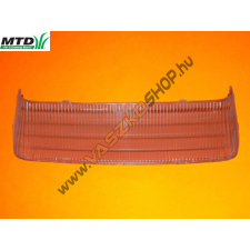 MTD Lámpa plexi MTD B/130 barkácsgép tartozék